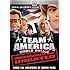 Team America: World Police