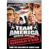 TEAM AMERICA: WORLD POLICE