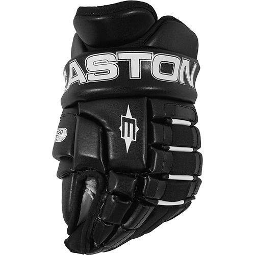 Easton Synergy SE6 Junior Hockey Gloves 2009