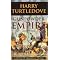 harry turtledove's crosstime traffic