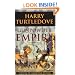 Gunpowder Empire (Tor Science Fiction)