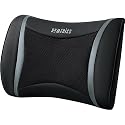 Homedics BKK-200 Shiatsu Lumbar Massager