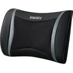 Homedics BKK200
