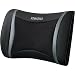 Homedics BKK-200 Shiatsu Lumbar Massager