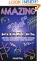 Amazing "Aha!" Puzzles