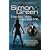 The Spy Who Haunted Me: Secret Histories Book 3: Spy Who Haunted Me Bk. 3 (Gollancz S.F.)