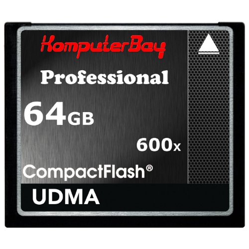 black Friday Komputerbay Professional COMPACT FLASH ExtremeB0043RF6SW