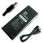 PRO SERIES Equivalent IBM ThinkPad SL300 SL400 SL500 T400 T500 X200 X200s R400 R500 Replacement Series Laptop AC Adapter
