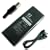 IBM ThinkPad SL300 SL400 SL500 T400 T500 X200 X200s R400 R500 Equivalent Replacement Series Laptop AC Adapter