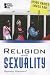 Books : Religion and Sexuality (Opposing Viewpoints)