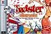 51jpw2PR89L. SL75  Billig: 50% Cashback auf MB Spiele (Twister…), 25% auf Monopoly