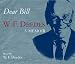 Dear Bill: A Memoir