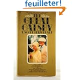 Détails sur le produit
