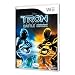 Tron: Evolution (Wii)