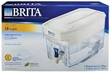 Brita 35530 Ultramax Dispenser