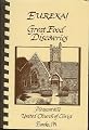 Eureka! Great Food Discoveries: In Celebration of the Sesquicentennial Anniversary of Pleasantville United Church of Christ, Eureka, PA, 1840-1990