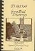 Books : Eureka! Great Food Discoveries: In Celebration of the Sesquicentennial Anniversary of Pleasantville United Church of Christ, Eureka, PA, 1840-1990