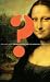 Vanished Smile: The Mysterious Theft of Mona Lisa