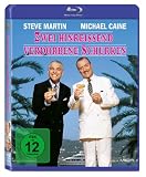 Image de Zwei Hinreissend Verdorbene Schurken [Blu-ray] [Import allemand]