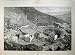 1877 Dr Schliemann'S Excavations Acropolis Mycenae Art