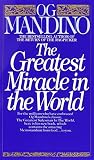 The Greatest Miracle in the World