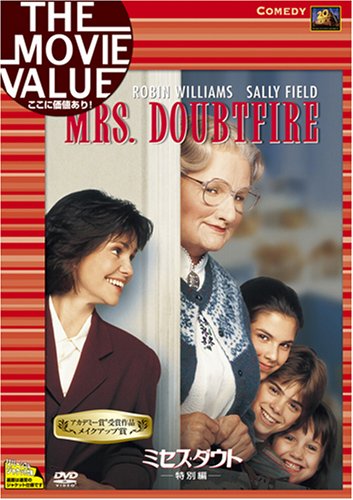 �~�Z�X�E�_�E�g (���ʕ�) [DVD]