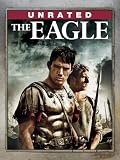 The Eagle (Unrated)