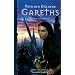 �ber den D�chern Gareths. DSA-Roman 100