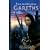 �ber den D�chern Gareths. DSA-Roman 100