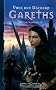 �ber den D�chern Gareths. DSA-Roman 100