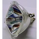 SonyLAMPBLOCKXL2100U