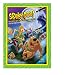 Scooby-Doo: Mystery Incorporated - Season 1 Part 2
