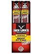 Jack Link's Beef Steak, Teriyaki, 2-Ounce Packages (Pack of 12)