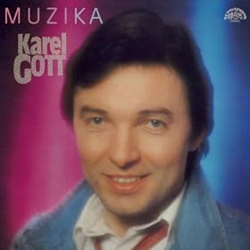 Muzika (p?v. LP)