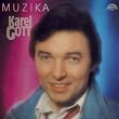 Muzika (p?v. LP)