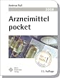 Arzneimittel pocket 2008