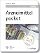  : Arzneimittel pocket 2008