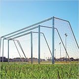 Alumagoal Club Goal