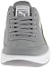 PUMA Men's Argentina NBK Dip Dye Fashion Sneaker