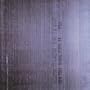 True Faith [Shep Pettibone 12" Remix]