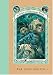 Books : A Series of Unfortunate Events #11: The Grim Grotto
