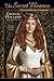 The Secret Eleanor: A Novel of Eleanor of Aquitaine