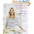 Produkt-Information 