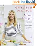 Meine Rezepte f�r Familie und Freunde...