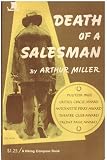 Death of a Salesman