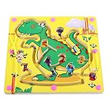 子供の木製おもちゃ 教育玩具 木製 脳の発育を促進 キッズ 子供 創造性 想像力