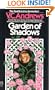 Garden of Shadows