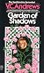 Garden of Shadows