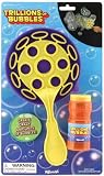 Trillion Bubble Wand Set