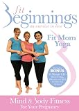 Tammy Moore: Fit Beginnings- An Exercise in Love